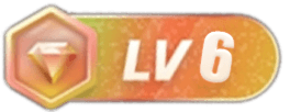 等级-LV6-550资源网|九公子网络科技