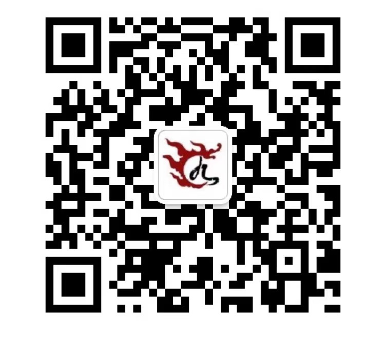 扫一扫加微信-550资源网|九公子网络科技