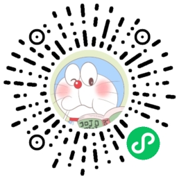 当前，小游戏自动阅读项目挂机还能做吗？怎么做？抛弃传统模式操作玩法，新模式新技术，安卓小游戏试玩平台自动批量。-550资源网|九公子网络科技