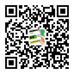 新自阅创业网