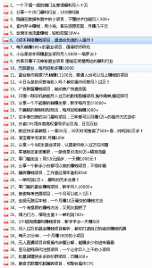 2022最新打包108个最新项目-550资源网|九公子网络科技