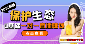 图片[1]-最新保护生态2022新版本，一对一直播聊天全自动挂机项目[视频教程+永久-550资源网|九公子网络科技