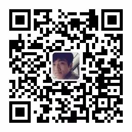 图片[10]-网赚项目：玩转虚拟产品，无门槛日入过百，新手也可做-550资源网|九公子网络科技