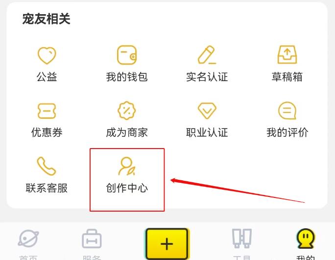 图片[6]-宠胖胖撸金项目，新平台放水，无脑搬砖，日入100+-550资源网|九公子网络科技