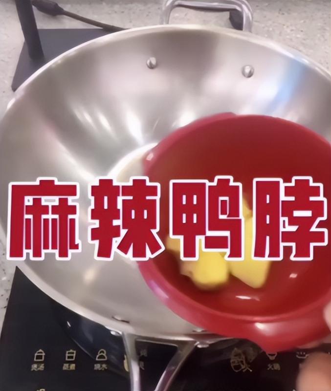图片[7]-看一看视频无脑搬砖项目，无门槛直接上手，复制粘贴即可！-550资源网|九公子网络科技
