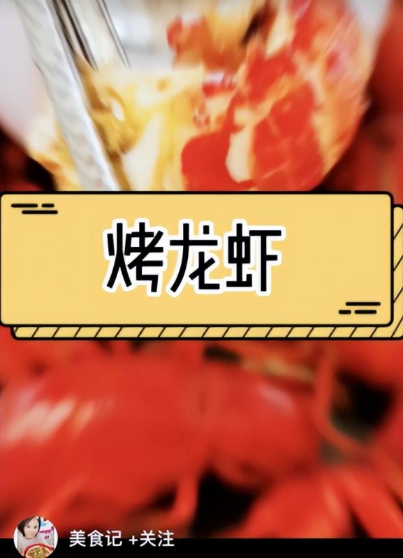 图片[5]-看一看视频无脑搬砖项目，无门槛直接上手，复制粘贴即可！-550资源网|九公子网络科技