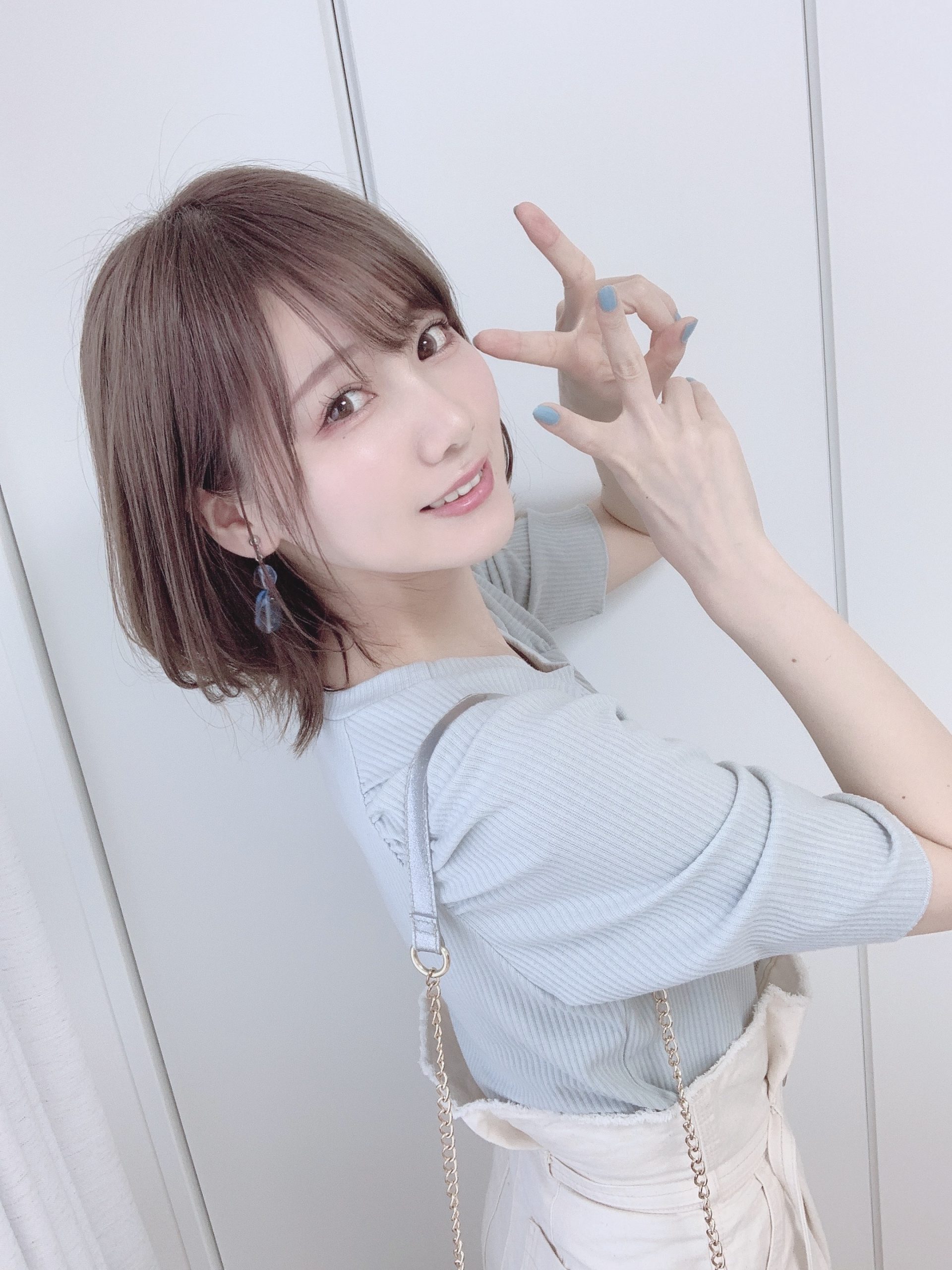 图片[2]-cos-けんけん研-私服-550资源网|九公子网络科技