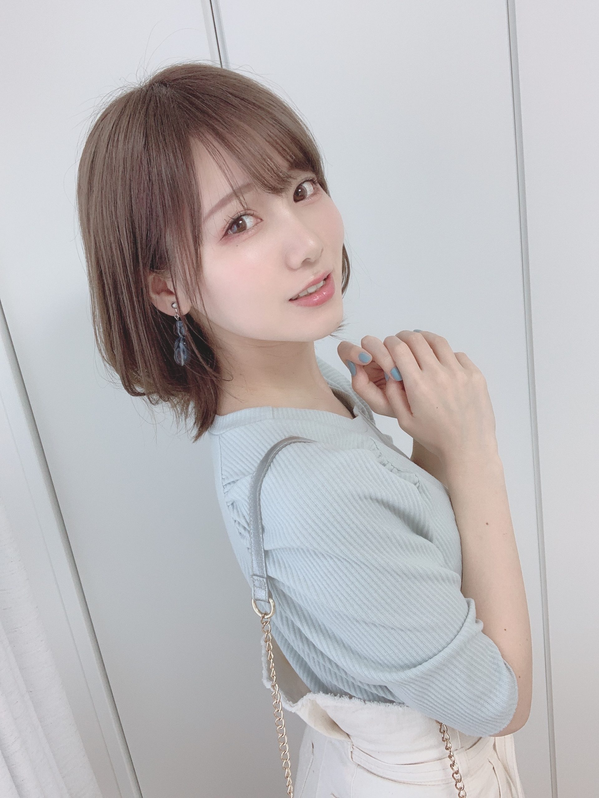 图片[9]-cos-けんけん研-私服-550资源网|九公子网络科技
