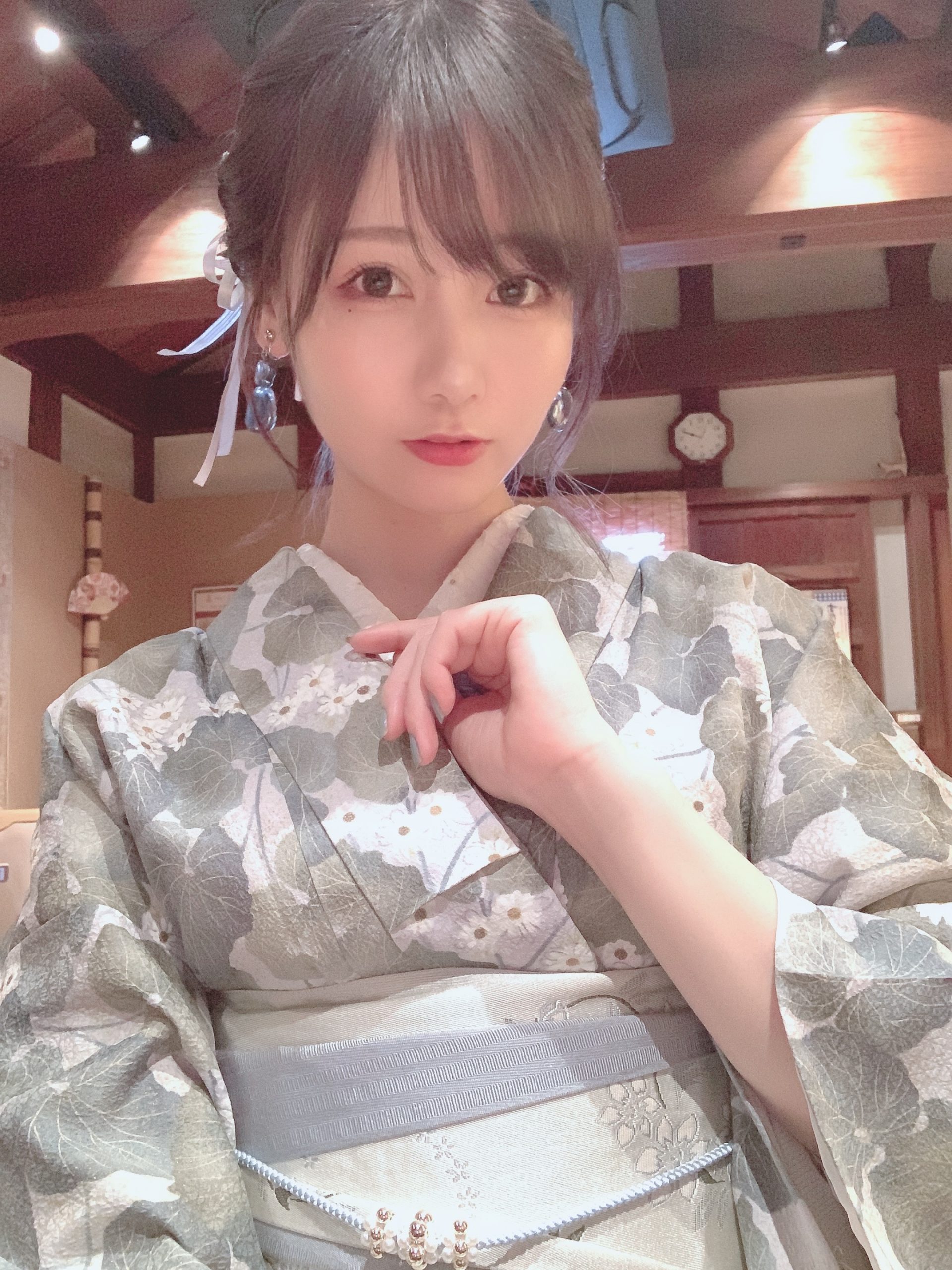 图片[1]-cos-けんけん研-私服-550资源网|九公子网络科技