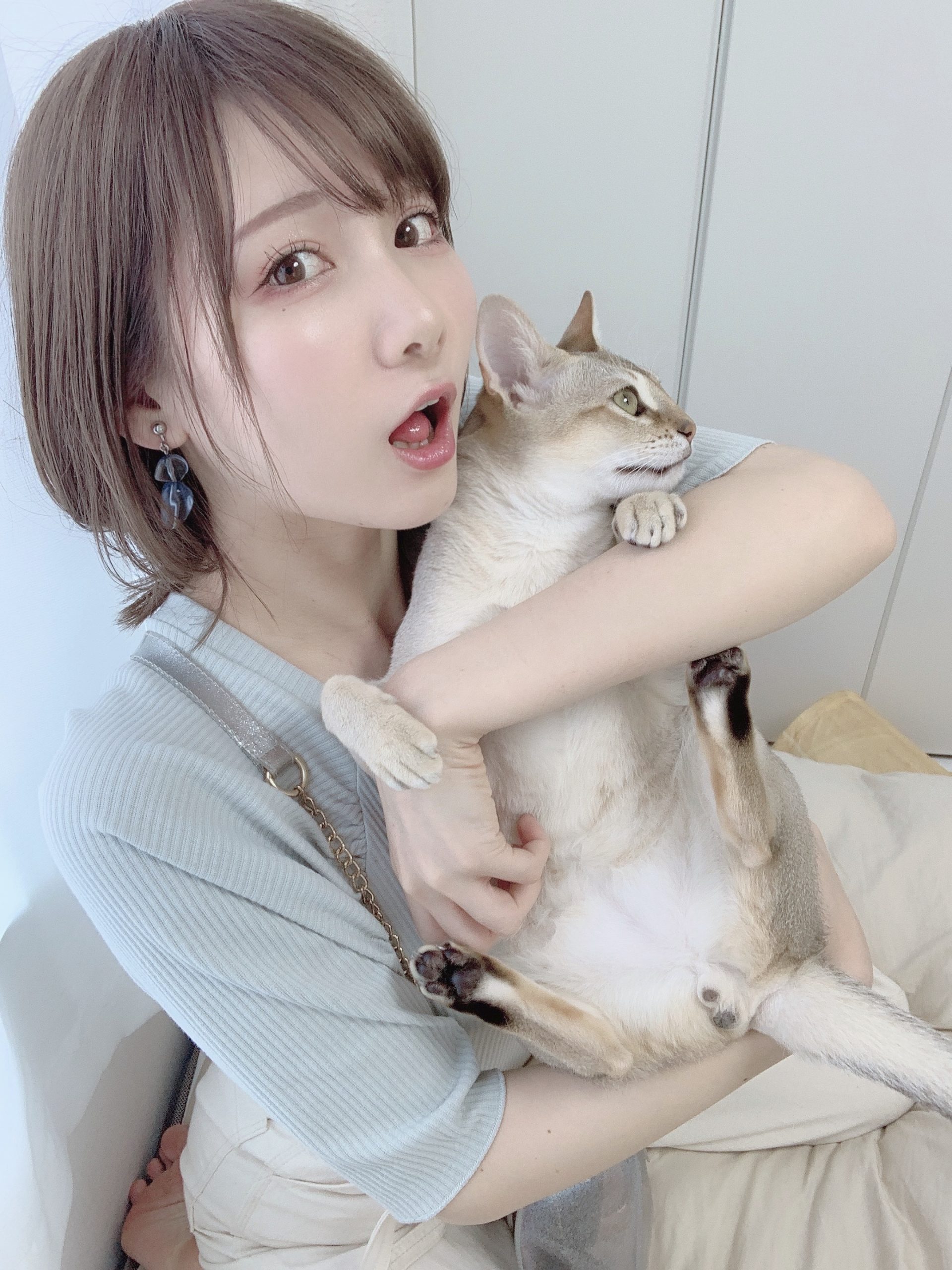 图片[10]-cos-けんけん研-私服-550资源网|九公子网络科技