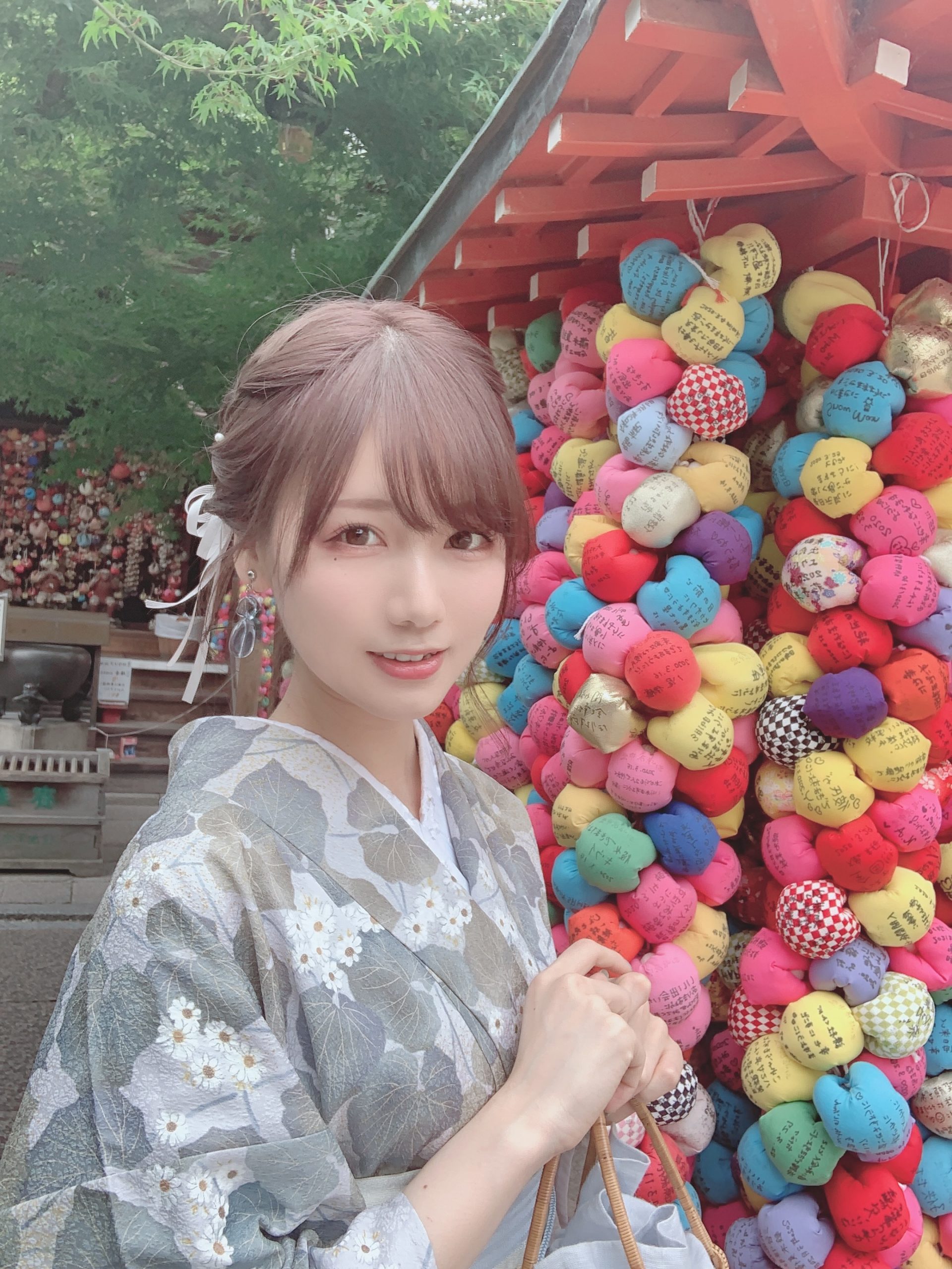图片[3]-cos-けんけん研-私服-550资源网|九公子网络科技