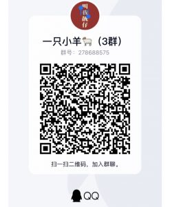 玩手机游戏也能赚钱?薅羊毛|0.3元小游戏精选攻略玩法!-550资源网|九公子网络科技