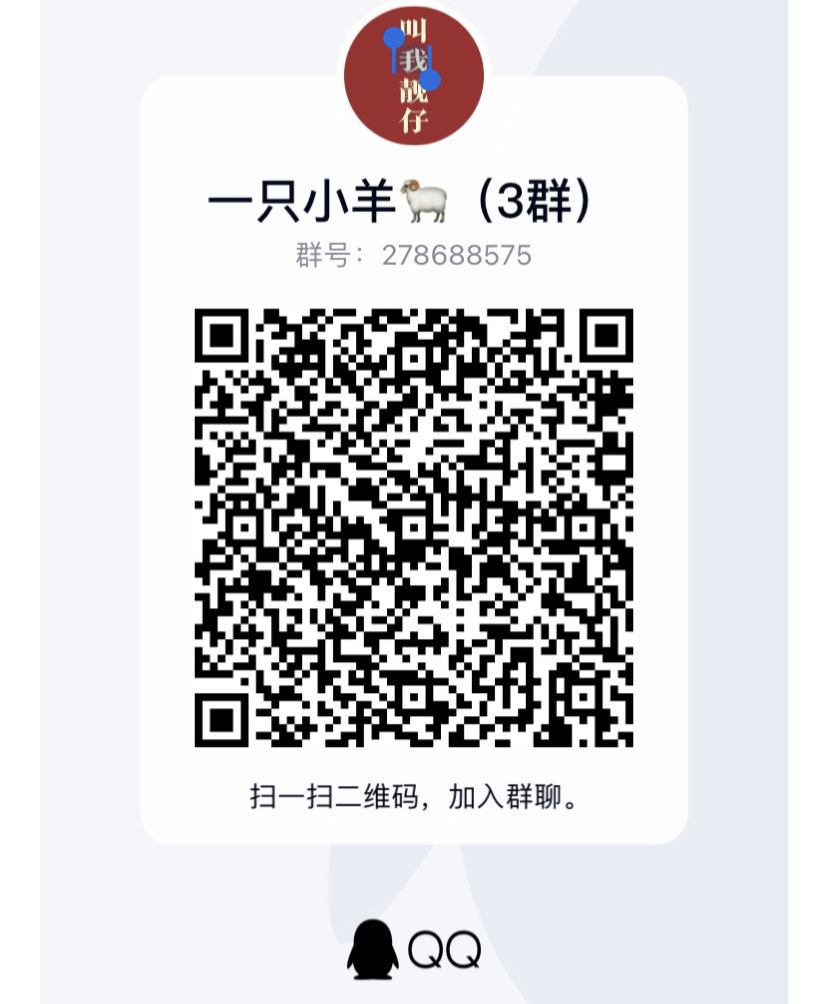 玩手机游戏也能赚钱？薅羊毛|0.3元小游戏精选攻略玩法！-550资源网|九公子网络科技