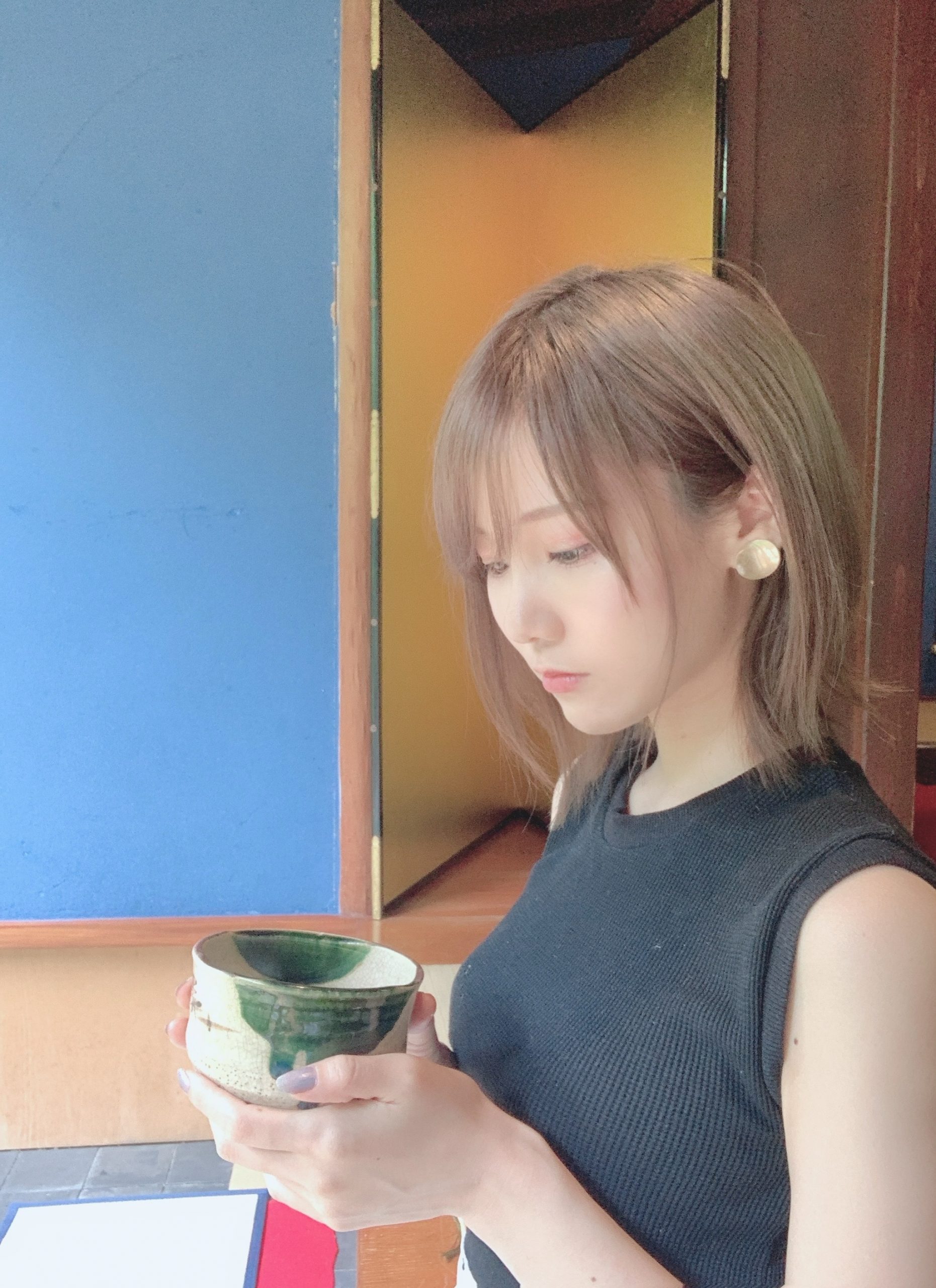 图片[12]-cos-けんけん研-私服-550资源网|九公子网络科技
