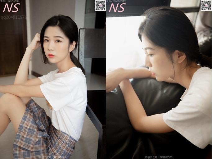 图片[2]-恬恬校花丝袜帆布鞋超美超美！-550资源网|九公子网络科技