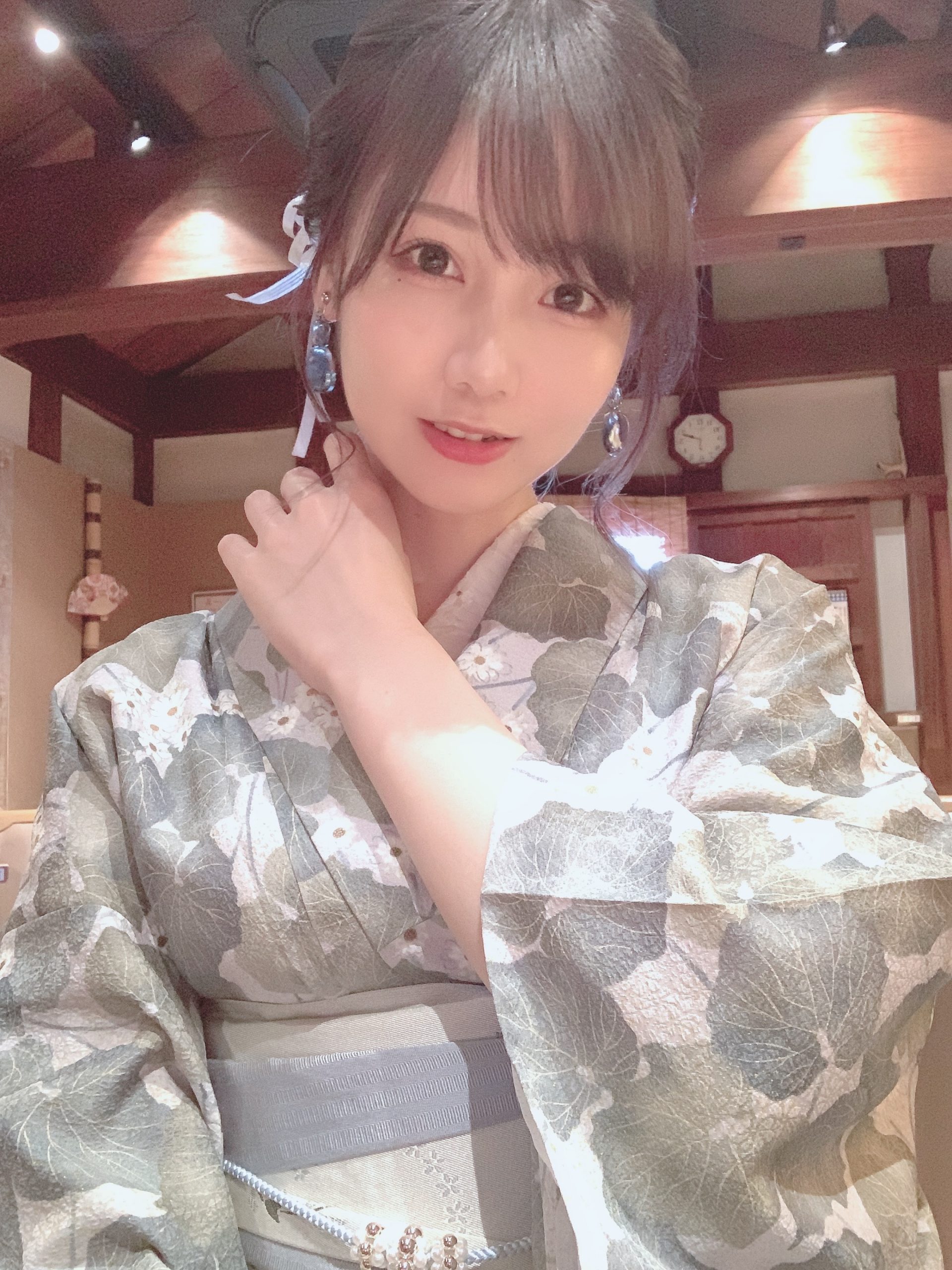 图片[4]-cos-けんけん研-私服-550资源网|九公子网络科技