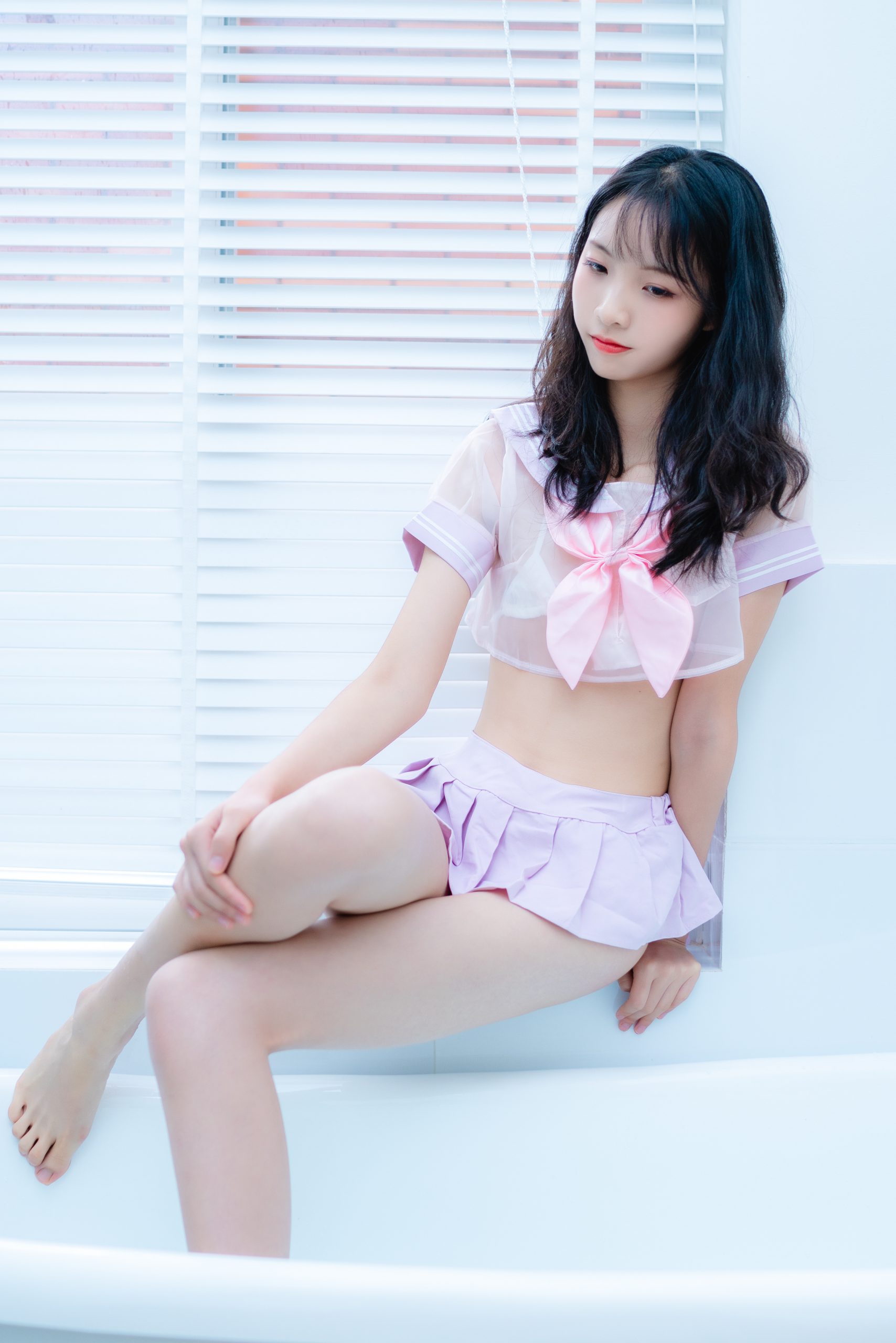 图片[7]-西瓜少女 –  私房浴缸-550资源网|九公子网络科技