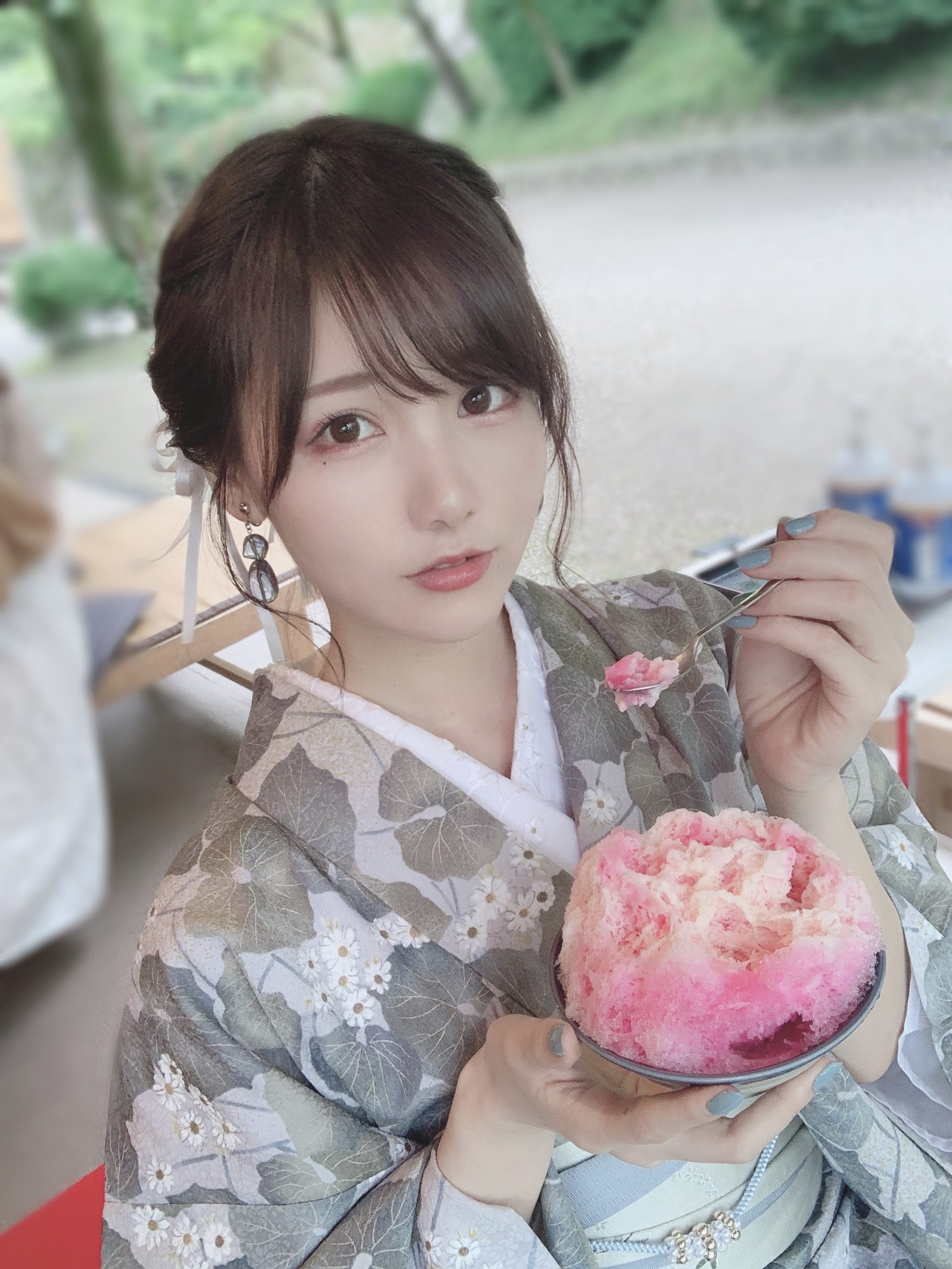 图片[16]-cos-けんけん研-私服-550资源网|九公子网络科技