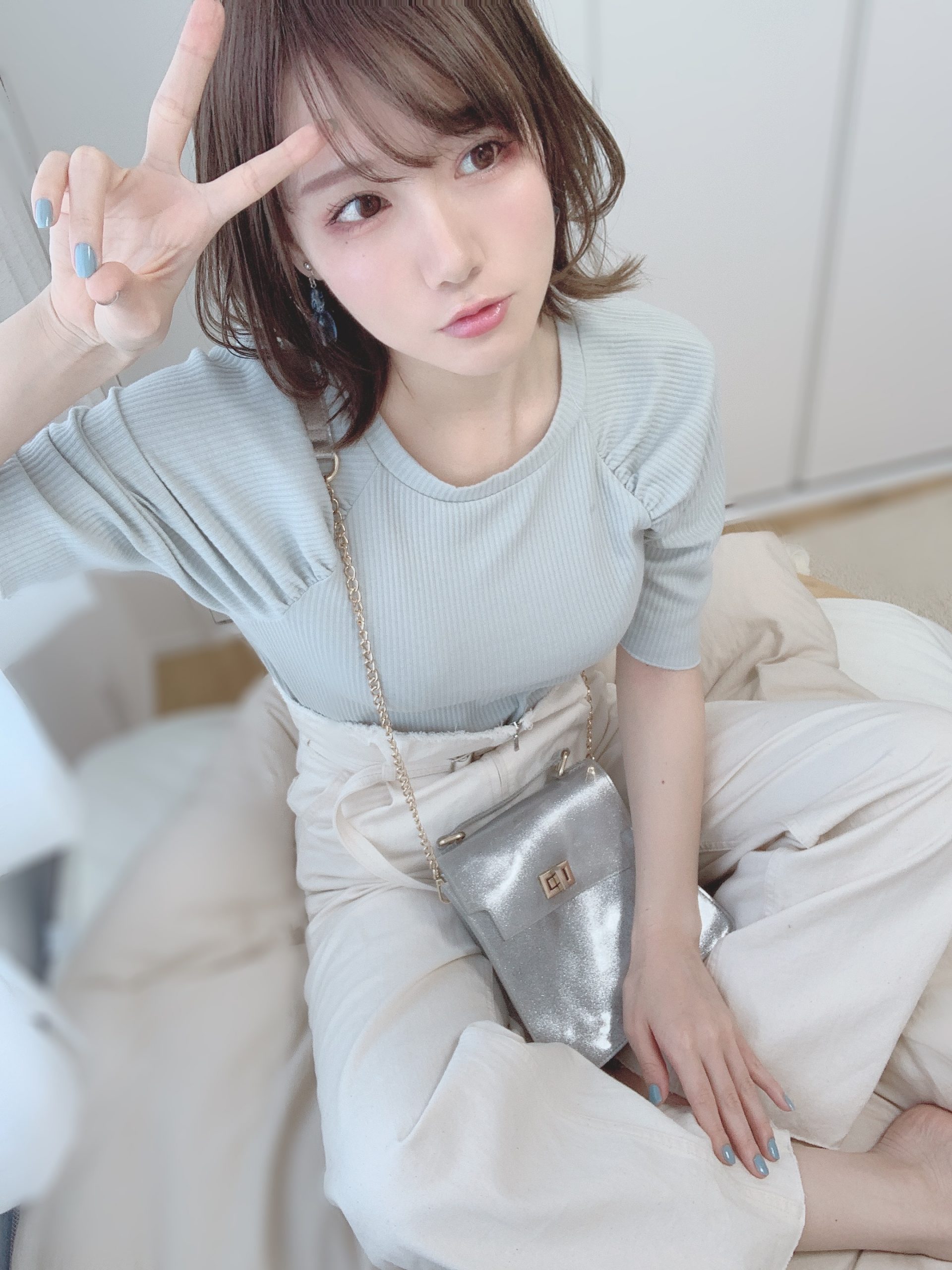 图片[6]-cos-けんけん研-私服-550资源网|九公子网络科技