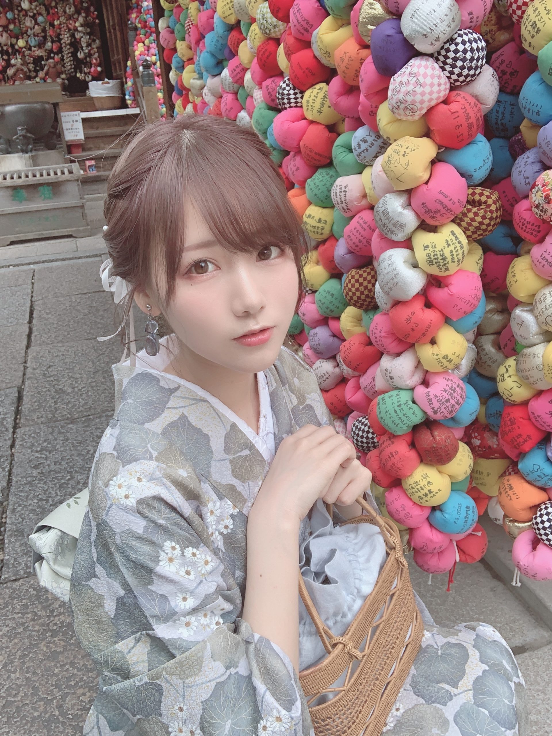 图片[18]-cos-けんけん研-私服-550资源网|九公子网络科技