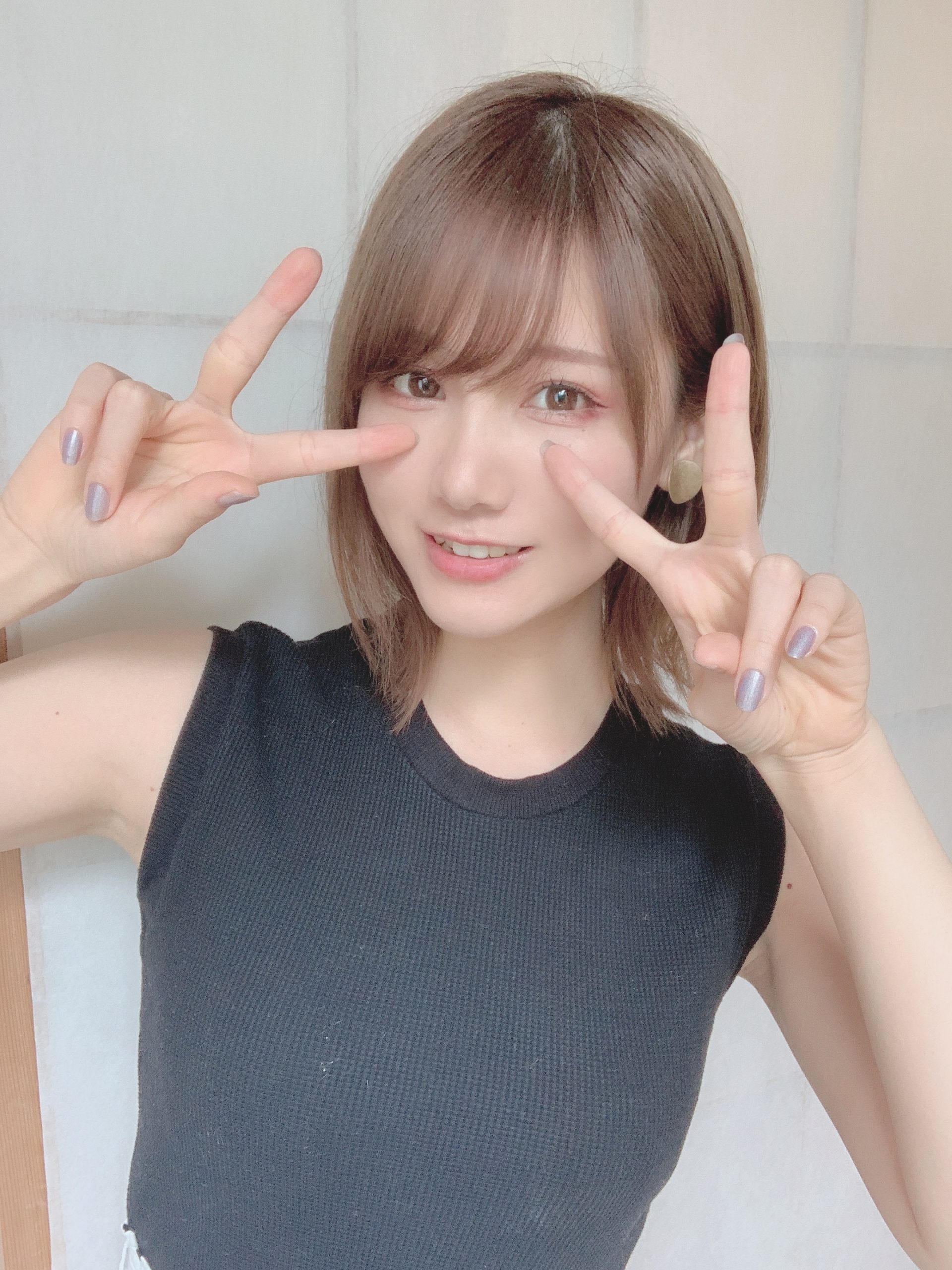 图片[13]-cos-けんけん研-私服-550资源网|九公子网络科技