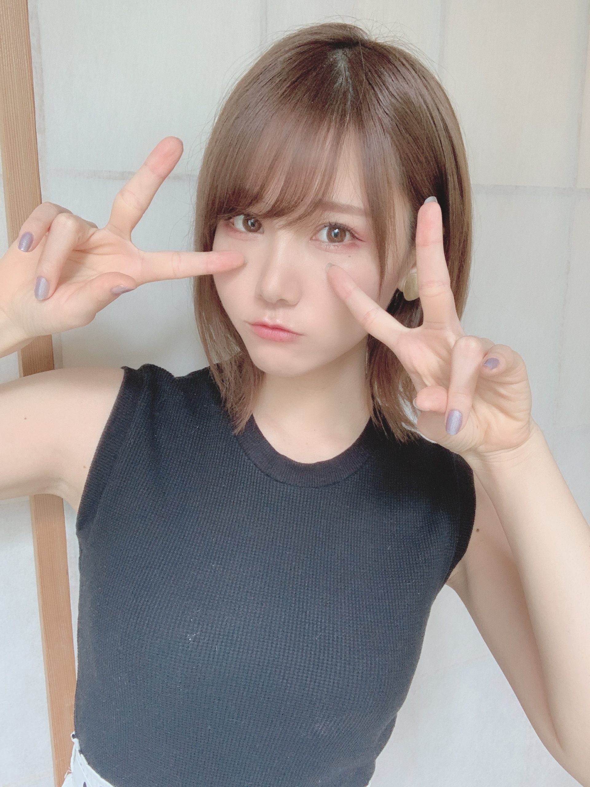 图片[15]-cos-けんけん研-私服-550资源网|九公子网络科技