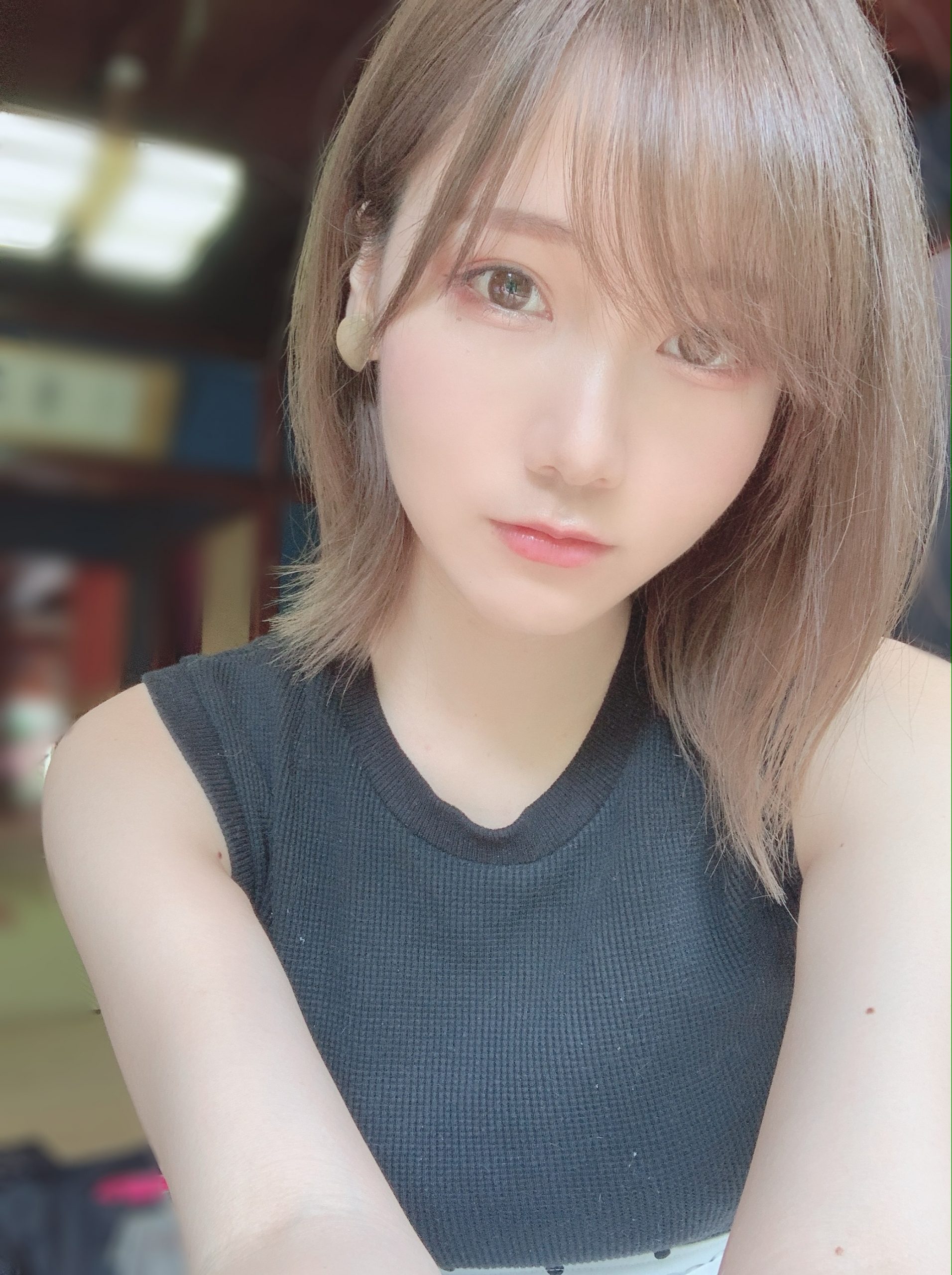 图片[14]-cos-けんけん研-私服-550资源网|九公子网络科技