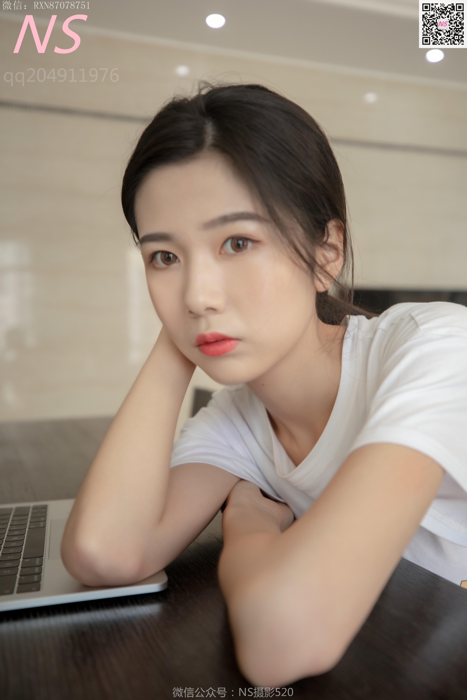 图片[5]-恬恬校花丝袜帆布鞋超美超美！-550资源网|九公子网络科技