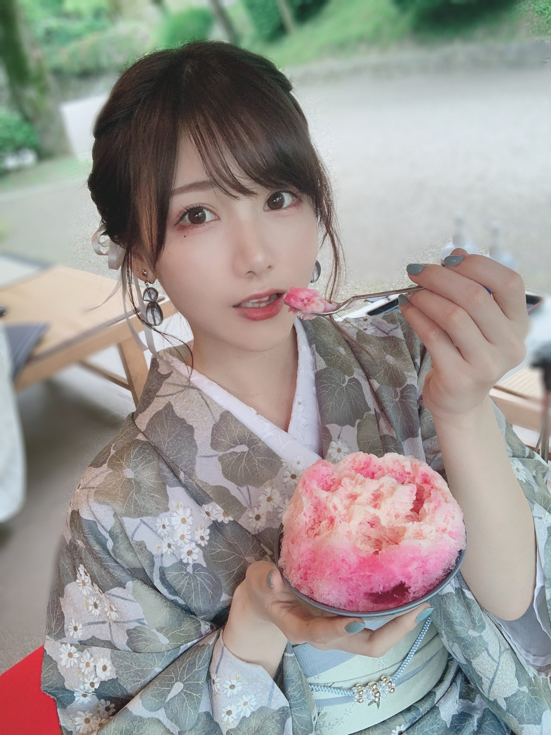 cos-けんけん研-私服-550资源网|九公子网络科技