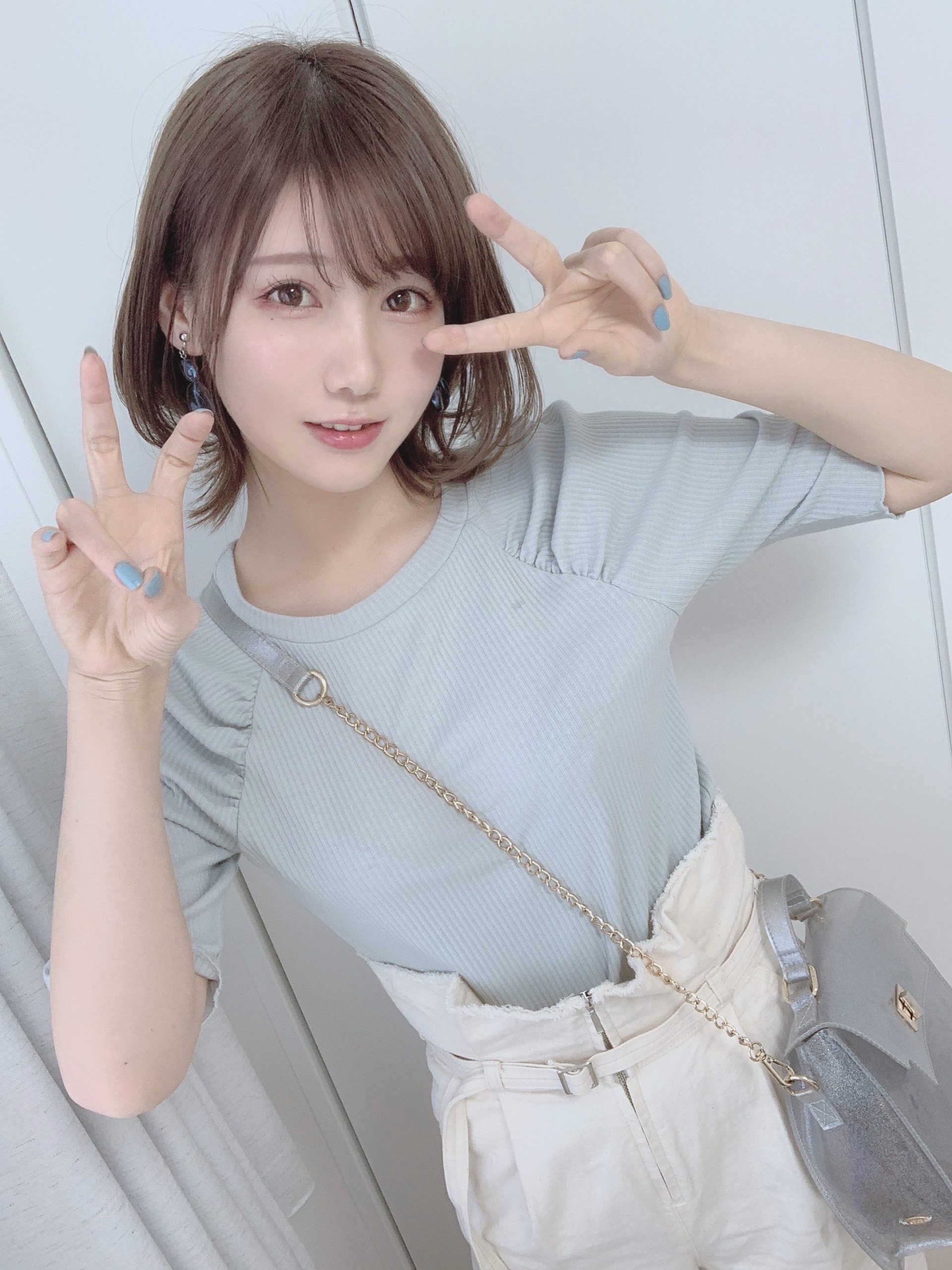 图片[7]-cos-けんけん研-私服-550资源网|九公子网络科技