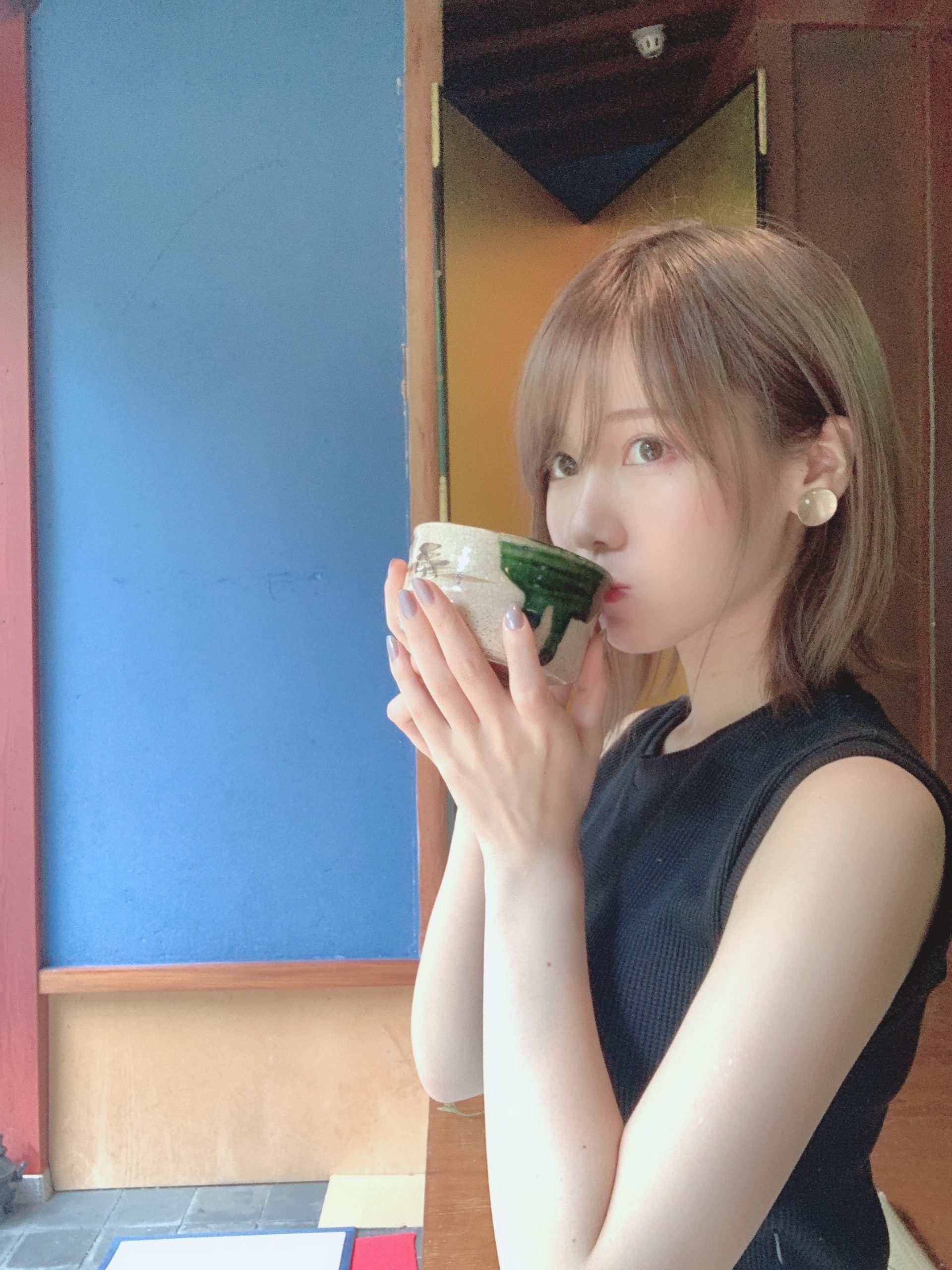 图片[11]-cos-けんけん研-私服-550资源网|九公子网络科技