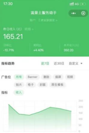 知识付费资源分享小程序，多种变现（流量主变现+开通会员+售卖资源）【源码+详细教程】-550资源网|九公子网络科技
