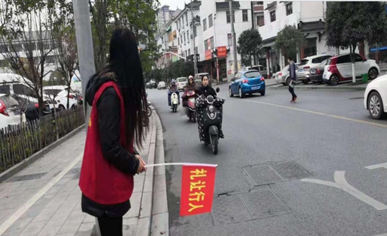 图片[1]-学法减分公益活动是什么，实习期可以学法减分吗？-550资源网|九公子网络科技