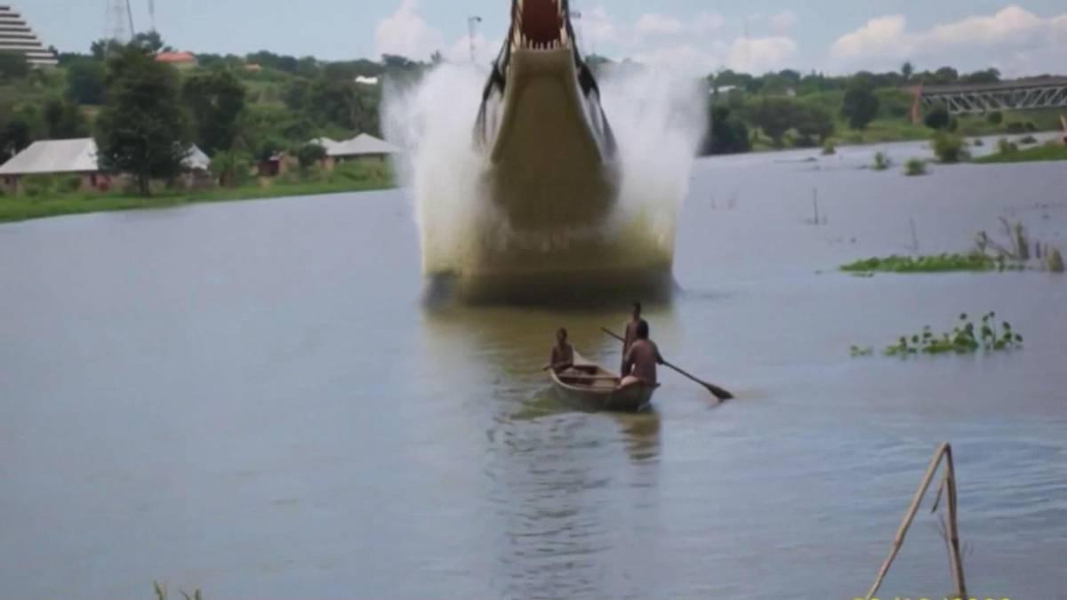 图片[6]-AI电影制作终极指南：从创意到成片，系统掌握智能影视全流程实战课(中英字幕-550资源网|九公子网络科技