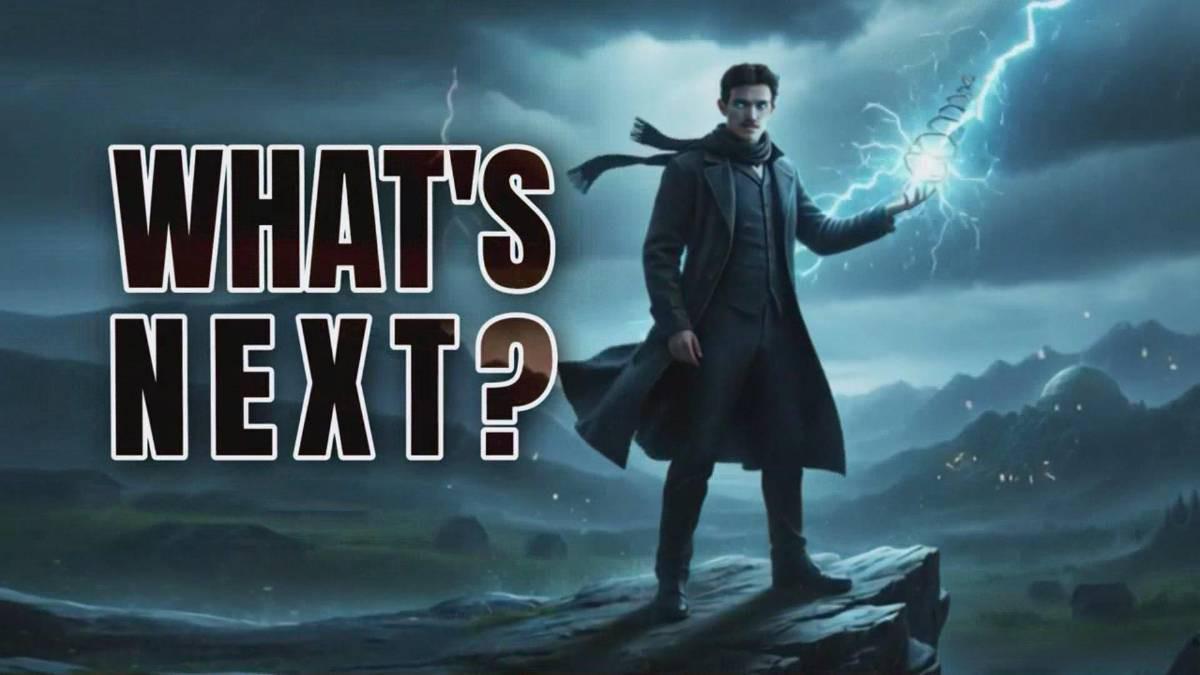 图片[2]-AI电影制作终极指南：从创意到成片，系统掌握智能影视全流程实战课(中英字幕-550资源网|九公子网络科技