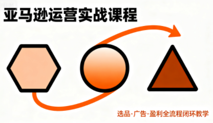 毕方电商·亚马逊全站会员课程(更新3月)-550资源网|九公子网络科技